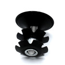 "1""1/8" TAPÓN DE DIRECCIÓN BLACKBEARING