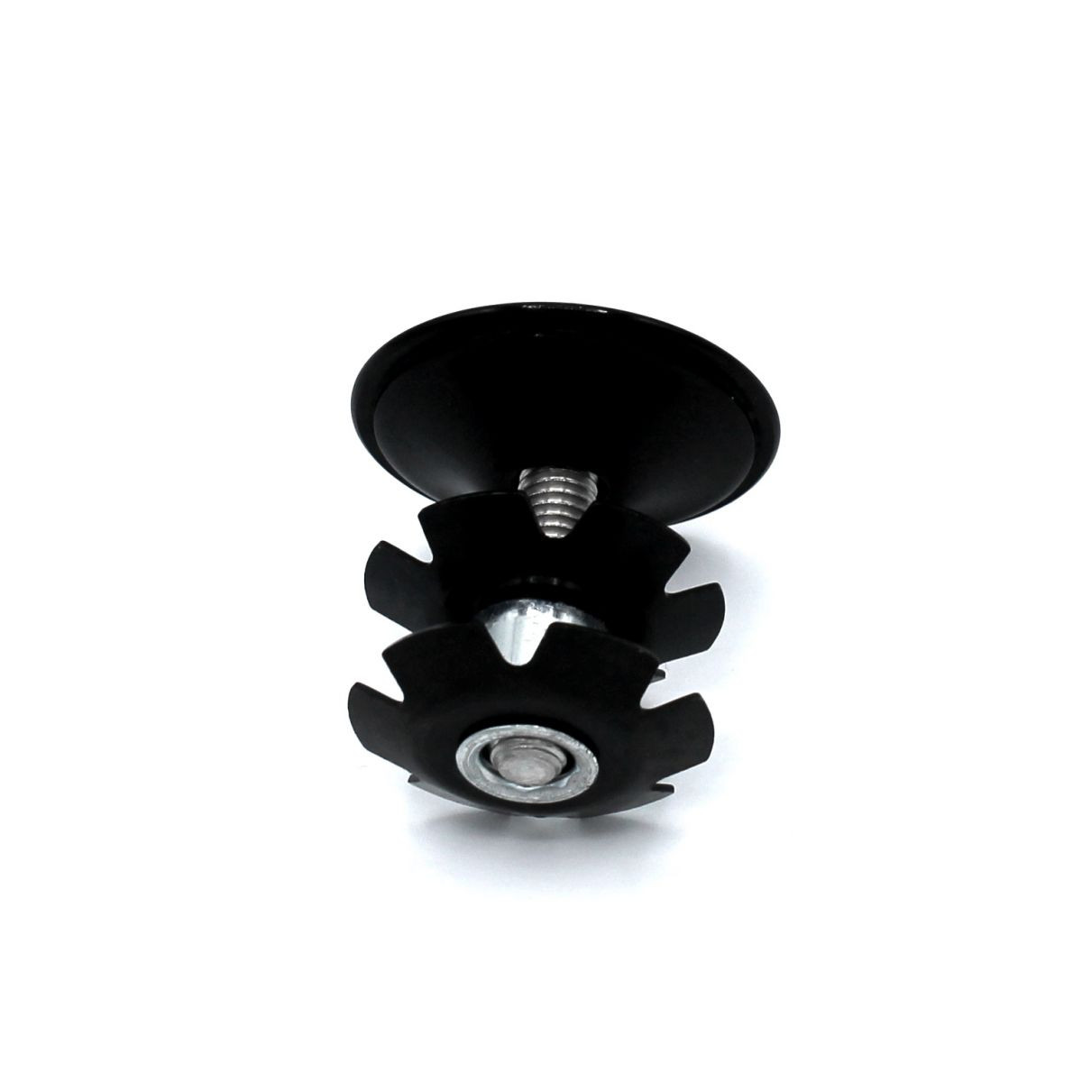 "1""1/8" TAPÓN DE DIRECCIÓN BLACKBEARING