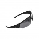 Lunettes Select Optic Lunettes Select Optic