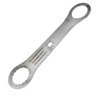 Cunha Gxp BLACKBEARING para prensas de rolamentos