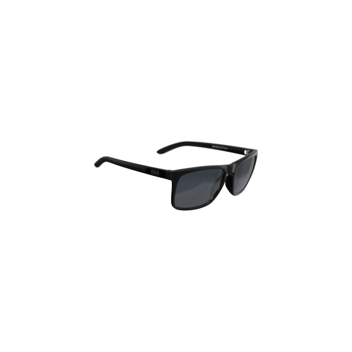 Lunettes polarisées "Town"