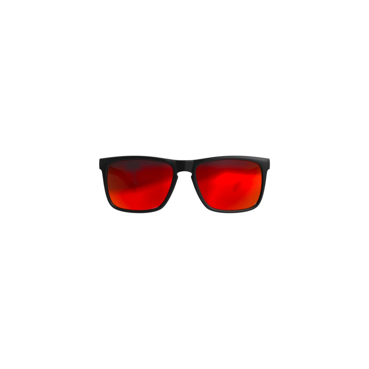 Lunettes polarisées "Town"