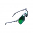 Lunettes polarisées "Town"