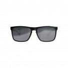 Lunettes polarisées "Town"