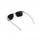 Lunettes polarisées "Town"
