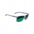 Lunettes polarisées "Town"