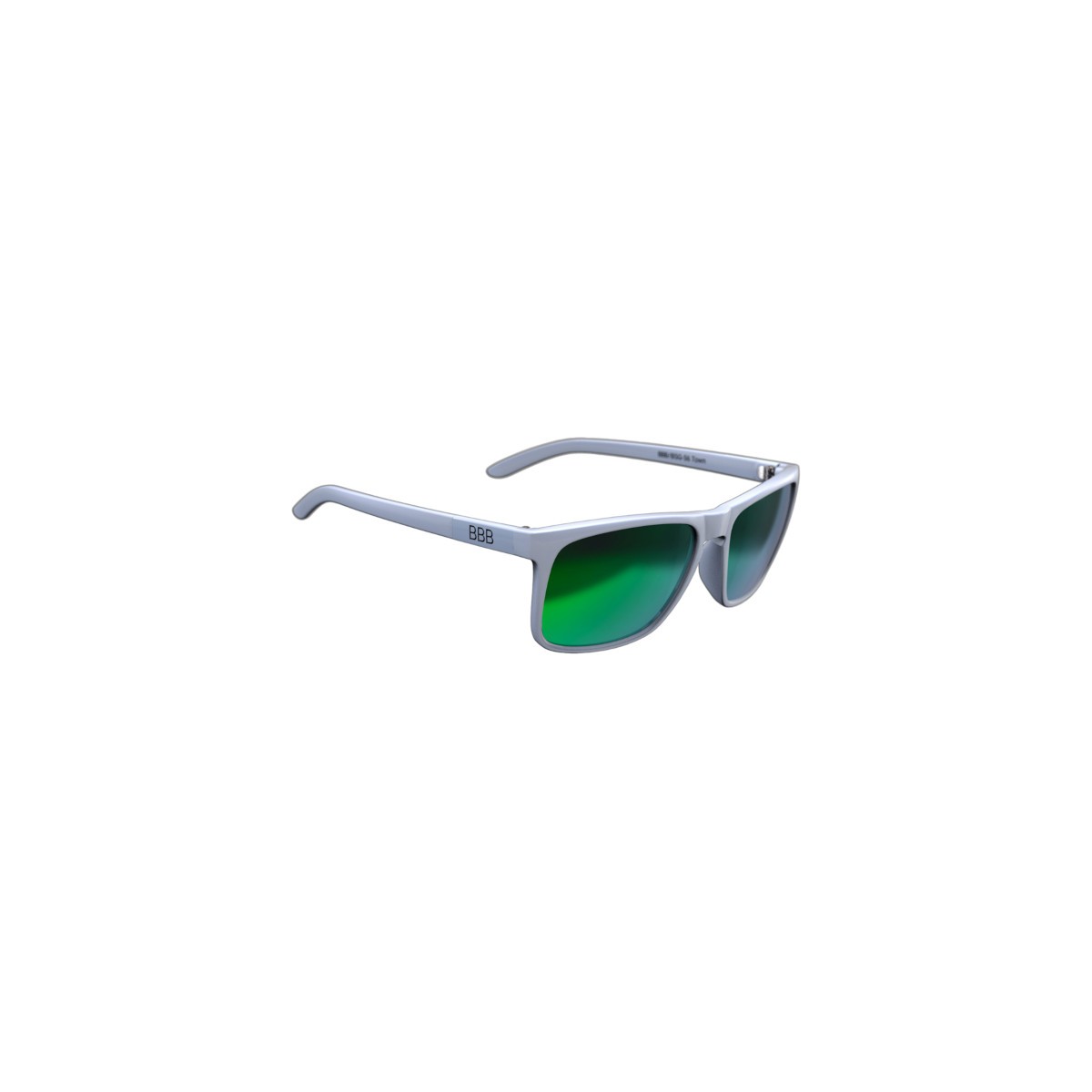 Lunettes polarisées "Town"