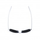 Lunettes polarisées "Town"