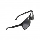 Lunettes polarisées "Town"