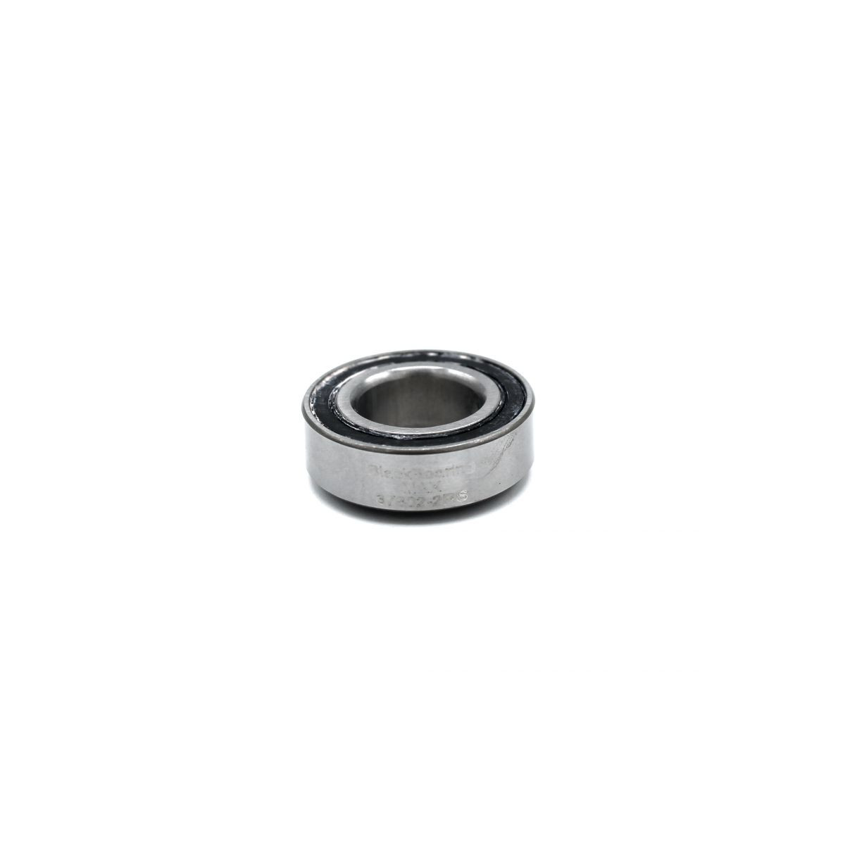 Rolamento com anel alargado BLACKBEARING 12,7 x 24 x 7/8.44mm MAX