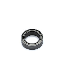 BLACKBEARING 12 x 18 x 5mm Rolamento B3