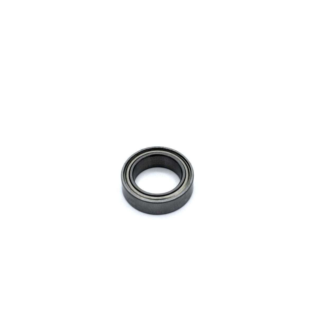 BLACKBEARING 12 x 18 x 5mm Rolamento B3