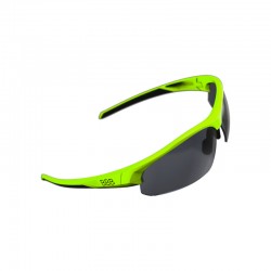 Lunettes "Impress"