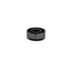 Rolamento com anel alargado BLACKBEARING 8 x 19 x 6/7.5mm MAX