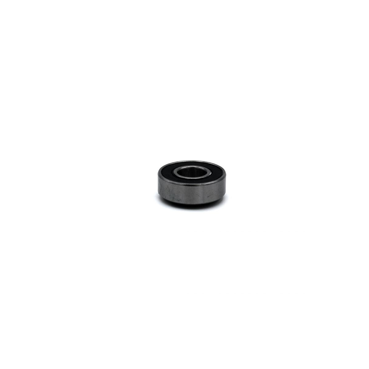 Rolamento com anel alargado BLACKBEARING 8 x 19 x 6/7.5mm MAX