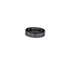 BLACKBEARING MAX Rodamiento pivote cuadro MTB