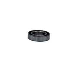 BLACKBEARING MAX Rodamiento pivote cuadro MTB