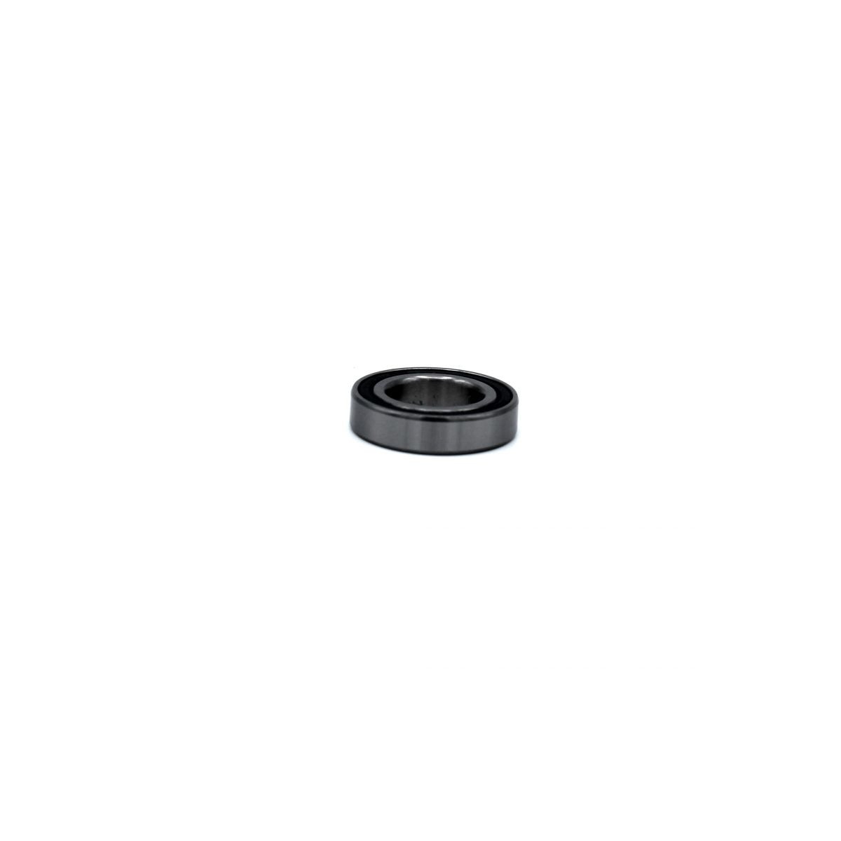BLACKBEARING MAX Rodamiento pivote cuadro MTB