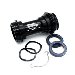 BLACKBEARING 42 - 68/73 - campa 25mm - suporte inferior B5