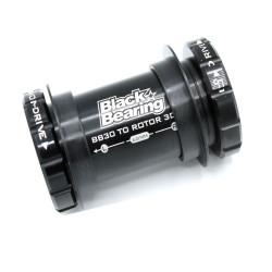 BLACKBEARING 42 - Suporte inferior 68/73 - Praxis - B5