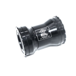 BLACKBEARING 46 - 68/92 - 24 & gxp - Caja de pedalier B5