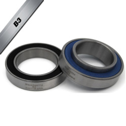 Rolamento do suporte inferior BLACKBEARING BB90/95 GXP B3