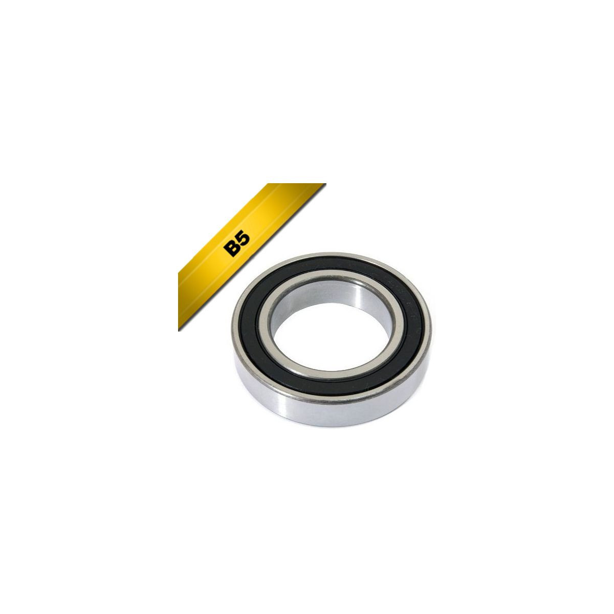 BLACKBEARING pedalier bsa - 68/73 - 24 & gxp - B5