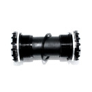 BLACKBEARING pedalier bsa - 68/73 - 24 & gxp - B5