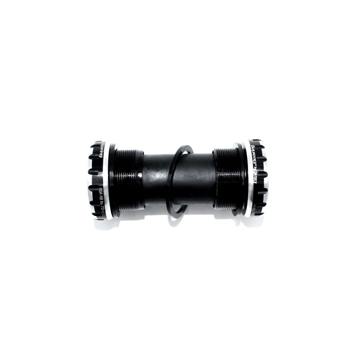 Suporte inferior BLACKBEARING bsa - 68/73 - 24 & gxp - B5