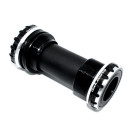 Suporte inferior BLACKBEARING bsa - 68/73 - 24 & gxp - B5