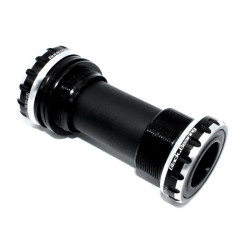 BLACKBEARING pedalier bsa - 68/73 - 24 & gxp - B5