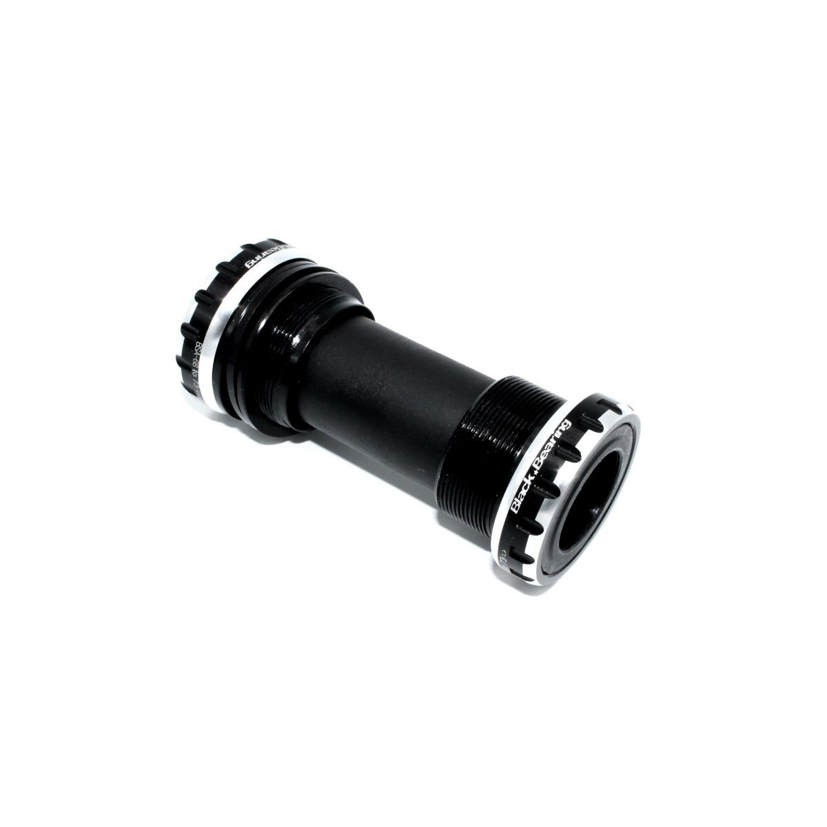 BLACKBEARING pedalier bsa - 68/73 - 24 & gxp - B5