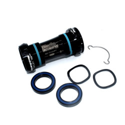 Suporte inferior BLACKBEARING bsa - 68/73 - campa - B5