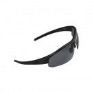 Lunettes "Impress" Lunettes "Impress"