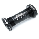 Suporte inferior BLACKBEARING bsa - 68/73 - 30 - B5