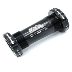 BLACKBEARING suporte inferior bsa - 68/73 - Praxis - B5