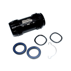 BLACKBEARING T47 - 68/73 - campa - pedalier B5