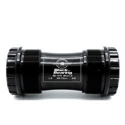 Suporte inferior BLACKBEARING T47 - 68/73 - 30 - B5