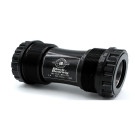 Suporte inferior BLACKBEARING T47 - 68/73 - 30 - B5