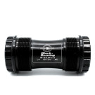 BLACKBEARING T47 - 68/73 - Dub - Caja de pedalier B5