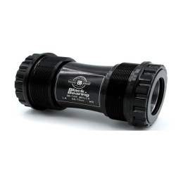 BLACKBEARING T47 - 68/73 - Dub - Suporte inferior B5