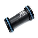 Suporte inferior BLACKBEARING T47 - 86/92 - 24 & gxp - B5