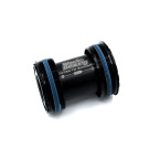 BLACKBEARING T47 pedalier - 86/92 - 24 & gxp - B5