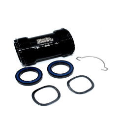 BLACKBEARING T47 - 86/92 - campa - pedalier B5