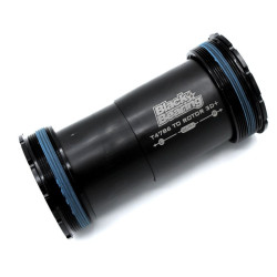 BLACKBEARING T47 - 86/92 - 30 - B5 suporte inferior