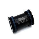 BLACKBEARING T47 pedalier - 86/92 - Praxis - B5