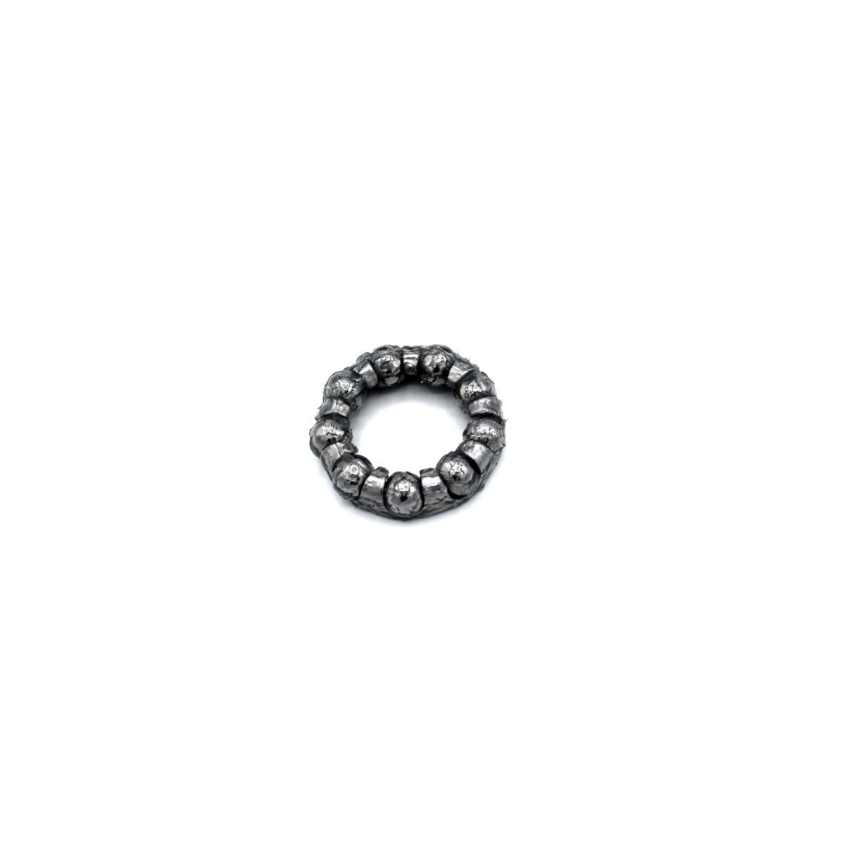 "9 BLACKBEARING 17 x 28.2 x 6mm" 1/4" jaula de bolas