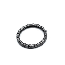 " Jaula de bolas 5/32"-16 BLACKBEARING 29.5 x 37 x 3.97mm"