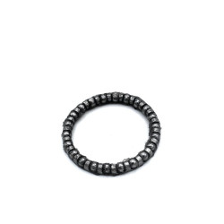 " Jaula de bolas de 5/32" " -22 BLACKBEARING 33 x 39.5 x 3.97mm"