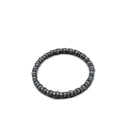 "5/32" gaiola de esferas"-27 BLACKBEARING 42,5 x 50,5 x 4.1mm"